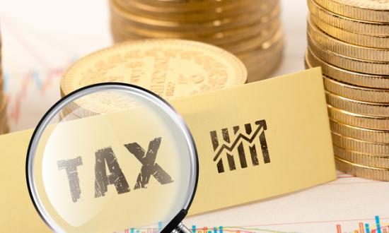 金融BPO行業(yè)深度分析 2023年金融BPO市場投資前景分析