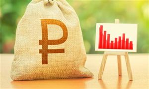 金融外包行業(yè)深度分析 2023年金融外包市場投資前景分析