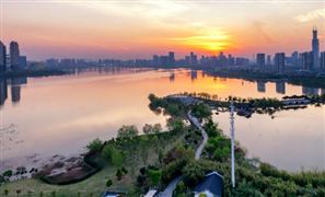 水環(huán)境修復行業(yè)分析 水環(huán)境修復行業(yè)發(fā)展前景2023