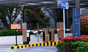 2023機械停車行業(yè)市場現(xiàn)狀及未來發(fā)展方向