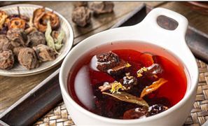 2023年涼茶行業(yè)市場(chǎng)深度分析