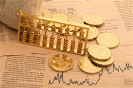 公募基金參與定增規(guī)模超450億元 中國公募基金行業(yè)費率優(yōu)惠趨勢