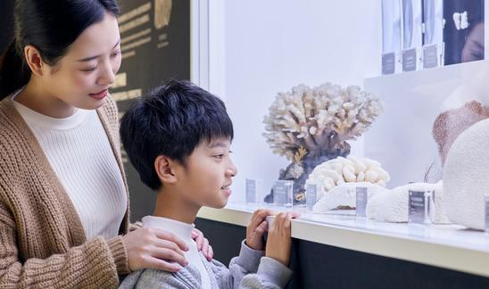 中國科普教育基地行業(yè)市場(chǎng)前景如何? 2023年科普教育基地行業(yè)市場(chǎng)深度分析