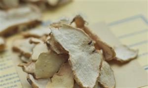 2023中藥飲片行業(yè)市場發(fā)展前景及投資分析