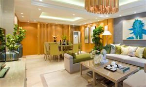 中國抗菌涂料行業(yè)市場(chǎng)發(fā)展現(xiàn)狀分析2023