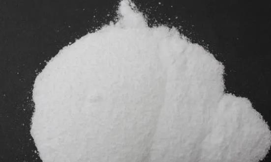 抗氧劑市場未來發(fā)展方向 抗氧劑行業(yè)發(fā)展前景投資分析