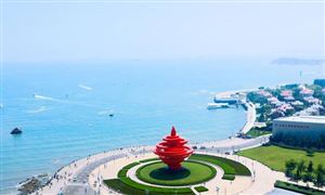 旅游地產(chǎn)前景如何?2023年旅游地產(chǎn)發(fā)展前景預(yù)測(cè)