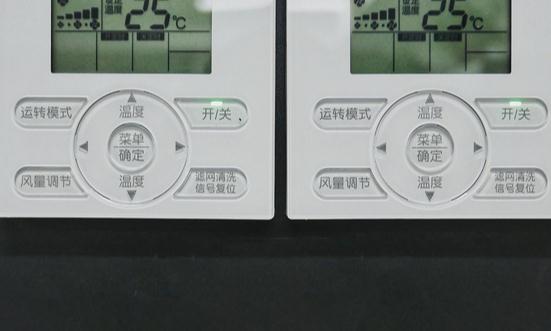 中央空調(diào)市場(chǎng)分析：美系主導(dǎo)冷水機(jī)組，內(nèi)資品牌在多聯(lián)機(jī)市場(chǎng)份額提升明顯
