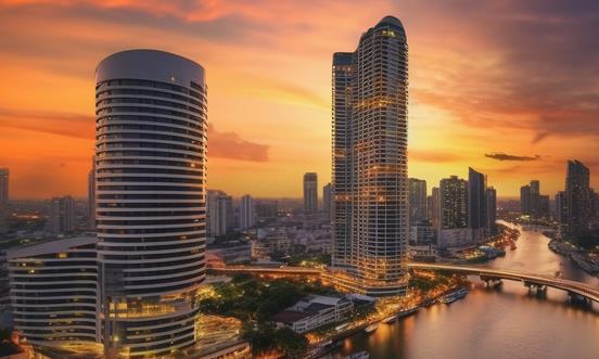 建筑能耗行業(yè)消費(fèi)需求 建筑能耗行業(yè)投資發(fā)展規(guī)劃研究