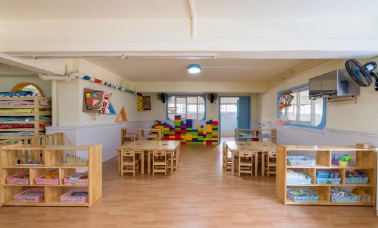 幼兒園行業(yè)發(fā)展現(xiàn)狀調(diào)查 民辦幼兒園行業(yè)未來發(fā)展建議2023