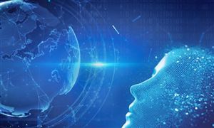 2023IT運維管理行業(yè)深度分析及發(fā)展前景預測