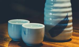 2023清酒行業(yè)市場規(guī)模 清酒行業(yè)市場銷售現(xiàn)狀分析