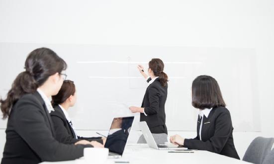 金融BPO行業(yè)市場如何?金融BPO行業(yè)市場深度調(diào)研報告