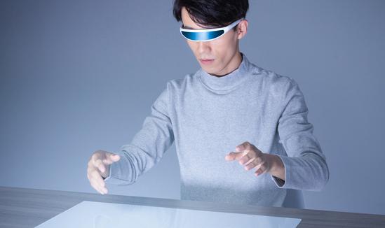 2023年國內(nèi)體感游戲機(jī)行業(yè)發(fā)展趨勢預(yù)測