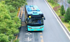 電動公交車行業(yè)市場如何?2023年電動公交車市場深度全景調(diào)研報告