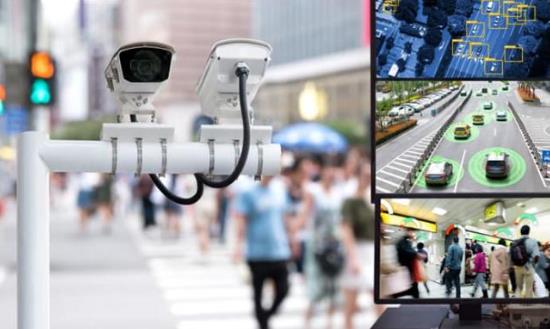 智能視頻分析行業(yè)發(fā)展現狀前景分析2023