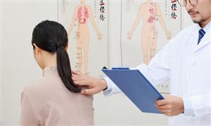 中國醫(yī)療機構(gòu)行業(yè)市場發(fā)展現(xiàn)狀2023
