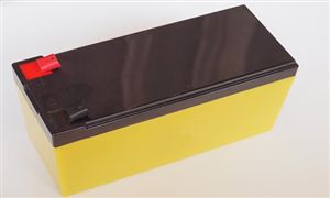 攜式儲能電源行業(yè)市場需求分析2023