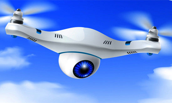航空照相機(jī)市場(chǎng)發(fā)展現(xiàn)狀及前景趨勢(shì)分析