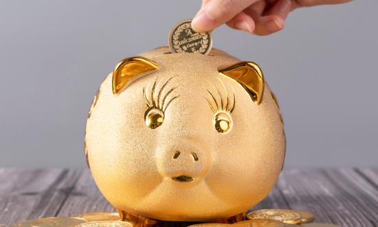 2023年嬰童經(jīng)濟(jì)行業(yè)市場消費需求 嬰童經(jīng)濟(jì)行業(yè)發(fā)展模式分析