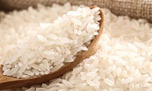 有機(jī)大米行業(yè)分析報(bào)告 有機(jī)大米行業(yè)現(xiàn)狀及發(fā)展趨勢(shì)分析
