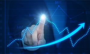 工信部：2025年將力爭培育100萬家創(chuàng)新型中小企業(yè)