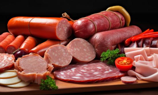 肉類(lèi)加工行業(yè)發(fā)展如何?肉類(lèi)加工產(chǎn)業(yè)深度分析