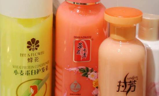 護(hù)發(fā)產(chǎn)品市場(chǎng)規(guī)模 護(hù)發(fā)素行業(yè)發(fā)展前景投資分析