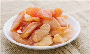 凍干食品行業(yè)調(diào)研 2023凍干食品市場現(xiàn)狀分析