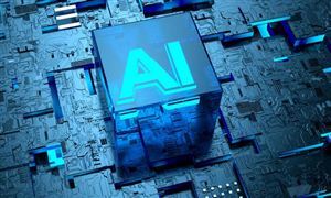 太火爆 AI服務(wù)器千億級(jí)大市場(chǎng)再掀熱潮 全球各大企業(yè)加速布局 重點(diǎn)在這兒