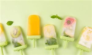 2023年國(guó)內(nèi)冰淇淋行業(yè)發(fā)展?jié)摿?國(guó)內(nèi)冰淇淋行業(yè)發(fā)展策略研究