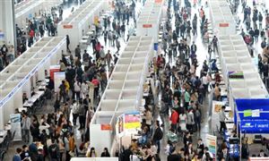2023網(wǎng)上招聘行業(yè)市場投資規(guī)劃及就業(yè)熱門