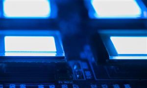 概倫電子攜手鴻之微基于TCAD達成戰(zhàn)略合作 共同為加速芯片設(shè)計