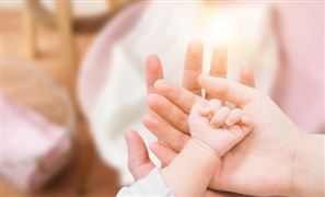 婦幼醫(yī)院行業(yè)發(fā)展現(xiàn)狀及未來趨勢預(yù)測2023