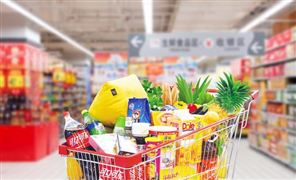 中國MRO工業(yè)品超市市場深度分析2023
