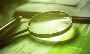 2023年中國能源金融行業(yè)發(fā)展現(xiàn)狀分析 中國能源金融行業(yè)投資前景預(yù)測