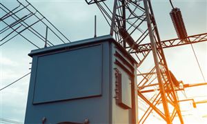 電能質(zhì)量治理行業(yè)市場需求 電能質(zhì)量治理行業(yè)投資戰(zhàn)略