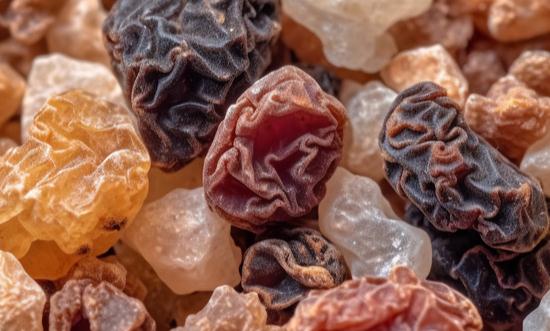 食品甜味添加劑市場(chǎng)發(fā)展趨勢(shì)及現(xiàn)狀分析2023