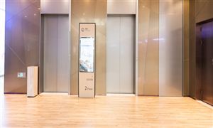 電梯行業(yè)市場分析 2023中國電梯行業(yè)發(fā)展現(xiàn)狀及趨勢分析