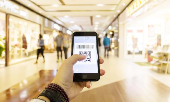 2023年中國消費金融產(chǎn)品行業(yè)發(fā)展分析