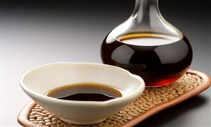 2023調(diào)味品行業(yè)市場(chǎng)未來(lái)發(fā)展趨勢(shì)預(yù)測(cè)