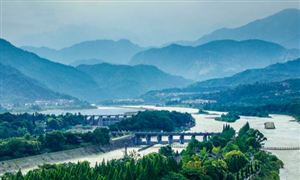 2023年智慧水利市場供需分析與行業(yè)前瞻預(yù)測