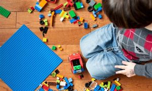 2023年幼兒教育行業(yè)發(fā)展分析與投資前景預(yù)測報(bào)告