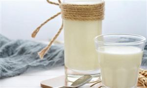 2023年牛初乳行業(yè)發(fā)展分析與投資前景預測報告