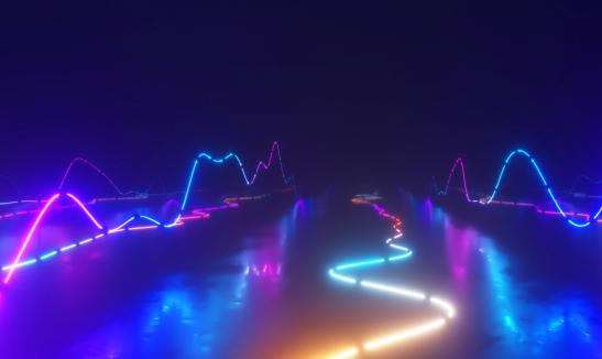 中國激光顯示行業(yè)市場(chǎng)發(fā)展現(xiàn)狀分析2023