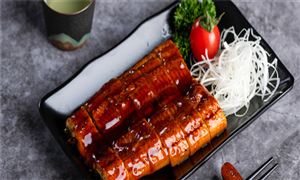 2023鰻魚行業(yè)發(fā)展趨勢(shì)及市場現(xiàn)狀分析