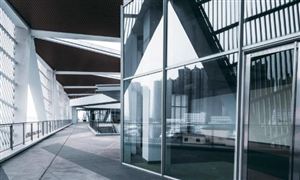 建筑玻璃行業(yè)調(diào)研 2023建筑玻璃行業(yè)市場(chǎng)發(fā)展現(xiàn)狀
