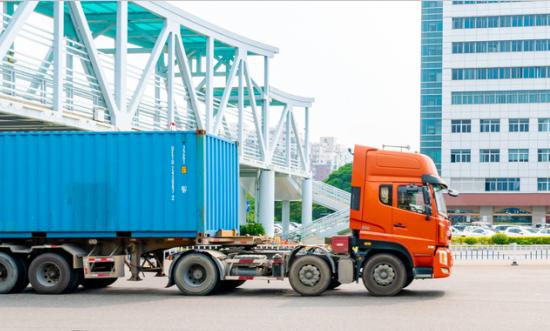 鐵路貨車行業(yè)分析 2023鐵路貨車市場供需格局研究預測