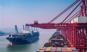 智慧港航行業(yè)市場(chǎng)需求 智慧港航行業(yè)發(fā)展趨勢(shì)分析
