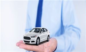 UBI車險(xiǎn)行業(yè)發(fā)展趨勢及市場現(xiàn)狀分析